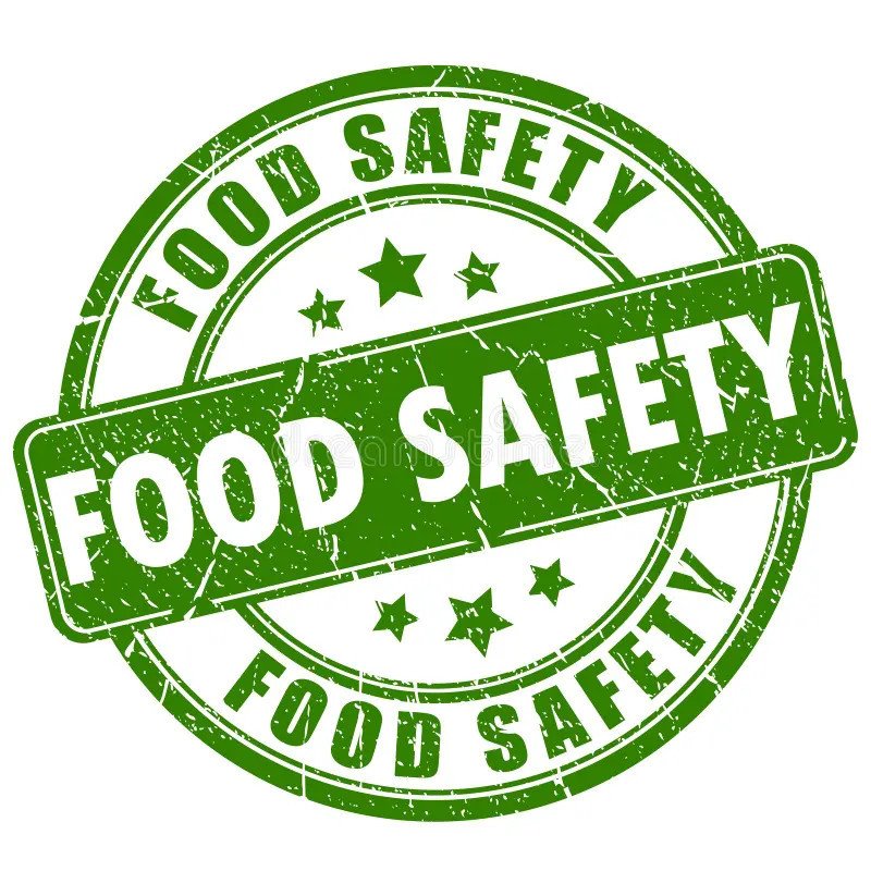 SANSONE CITERNE 100 LITRES POUR HUILE D'OLIVE-EN INOX 18/10 - AGRAFE MODEL