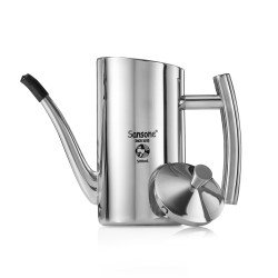 SANSONE HUILIER 750 ML INOX 18/10 SANSONE