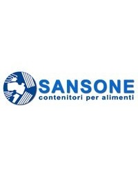 SANSONE CITERNE 5 LITRES POUR HUILE D'OLIVE-EN INOX 18/10 - EUROPA MODEL