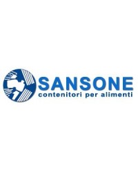 SANSONE CITERNE 10 LITRES POUR HUILE D'OLIVE-EN INOX 18/10 - EUROPA MODEL