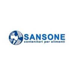 SANSONE HUILIER 1 LITRE INOX 18/10