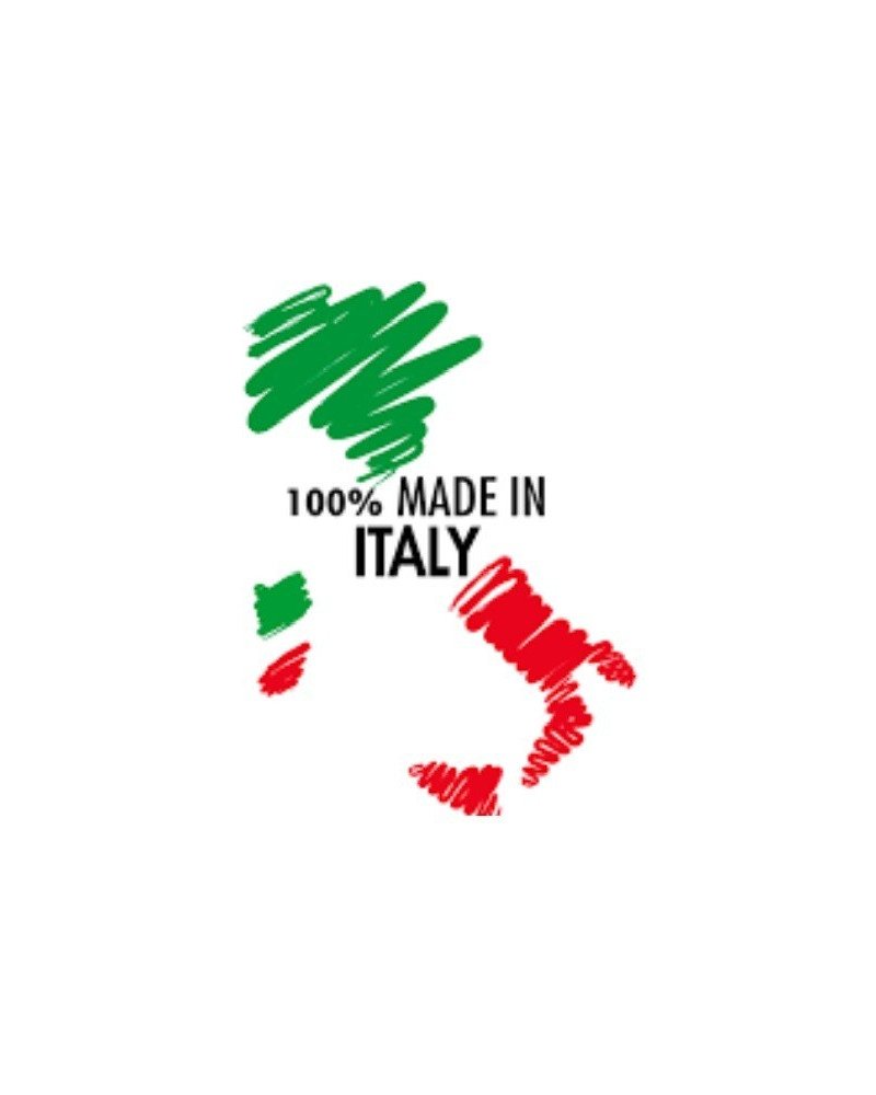 SANSONE CITERNE 100 LITRES POUR HUILE D'OLIVE -EN INOX 18/10 - EUROPA MODEL