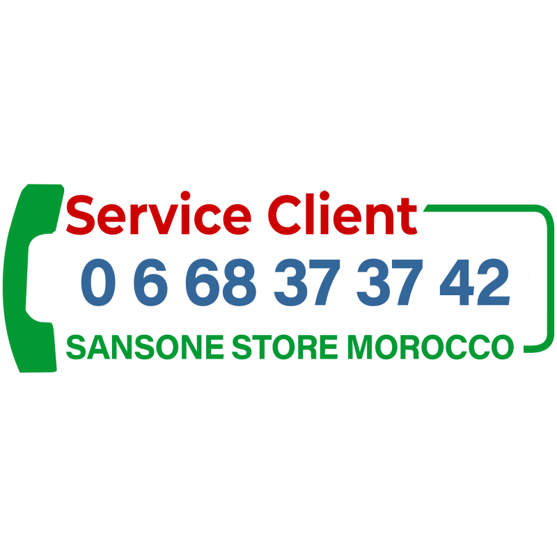 SANSONE CITERNE 20 LITRES POUR HUILE D'OLIVE-EN INOX 18/10 - AGRAFE MODEL