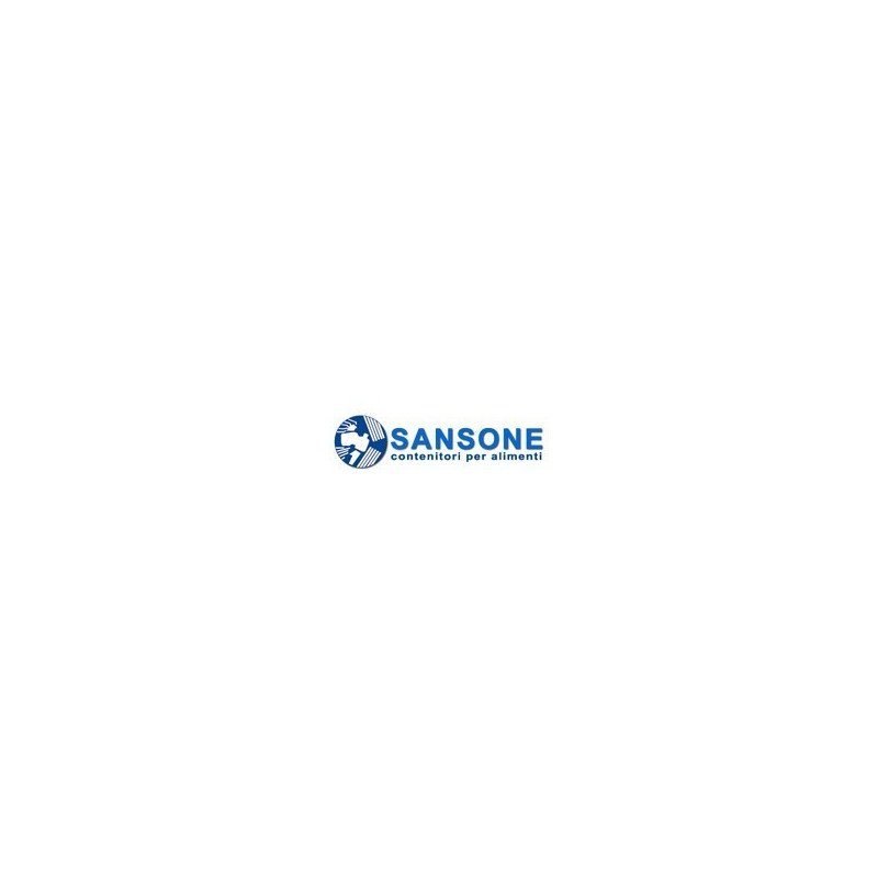 SANSONE CITERNE 20 LITRES POUR HUILE D'OLIVE-EN INOX 18/10 - AGRAFE MODEL