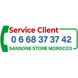 SANSONE CITERNE 75 LITRES POUR HUILE D'OLIVE-EN INOX 18/10 - AGRAFE MODEL