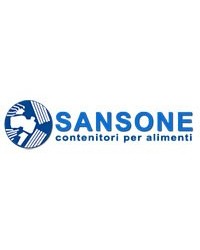 SANSONE MATURATEUR 40KG POUR MIEL / AMLOU EN INOX 18/10