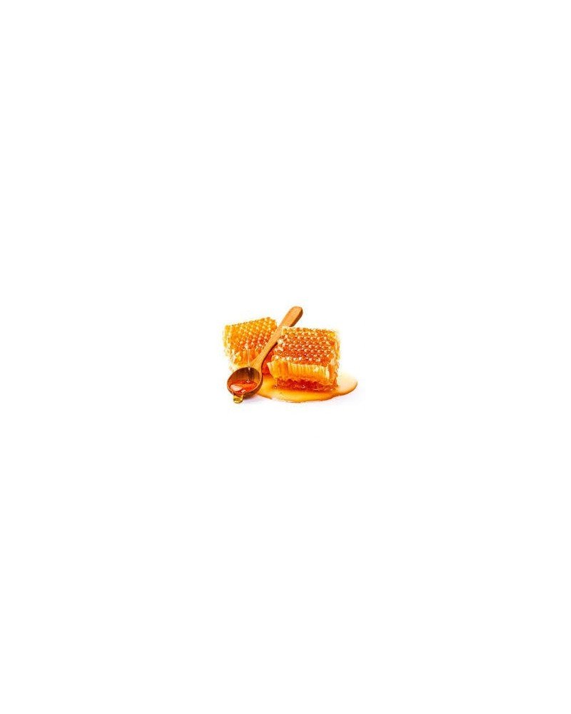 SANSONE MATURATEUR 40KG POUR MIEL / AMLOU EN INOX 18/10 SANS SUPPORT