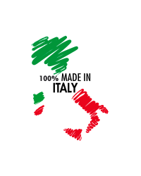 SANSONE CITERNE 75 LITRES POUR HUILE D'OLIVE -EN INOX 18/10 - EUROPA MODEL