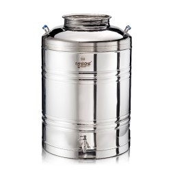 SANSONE CITERNE 100 LITRES...