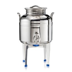 SANSONE CITERNE 3 LITRES...