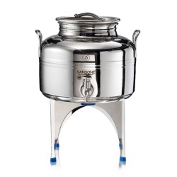SANSONE CITERNE 5 LITRES...