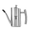 SANSONE HUILIER 500 ML INOX 18/10 SANSONE