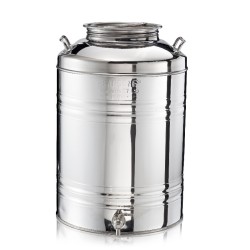 SANSONE CITERNE   50 LITRES...