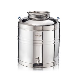 SANSONE CITERNE 75 LITRES...