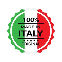 SANSONE CITERNE 20 LITRES POUR HUILE D'OLIVE -EN INOX 18/10 - EUROPA MODEL