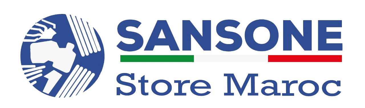 sansone
