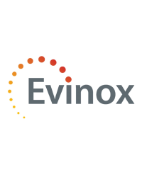 evinox