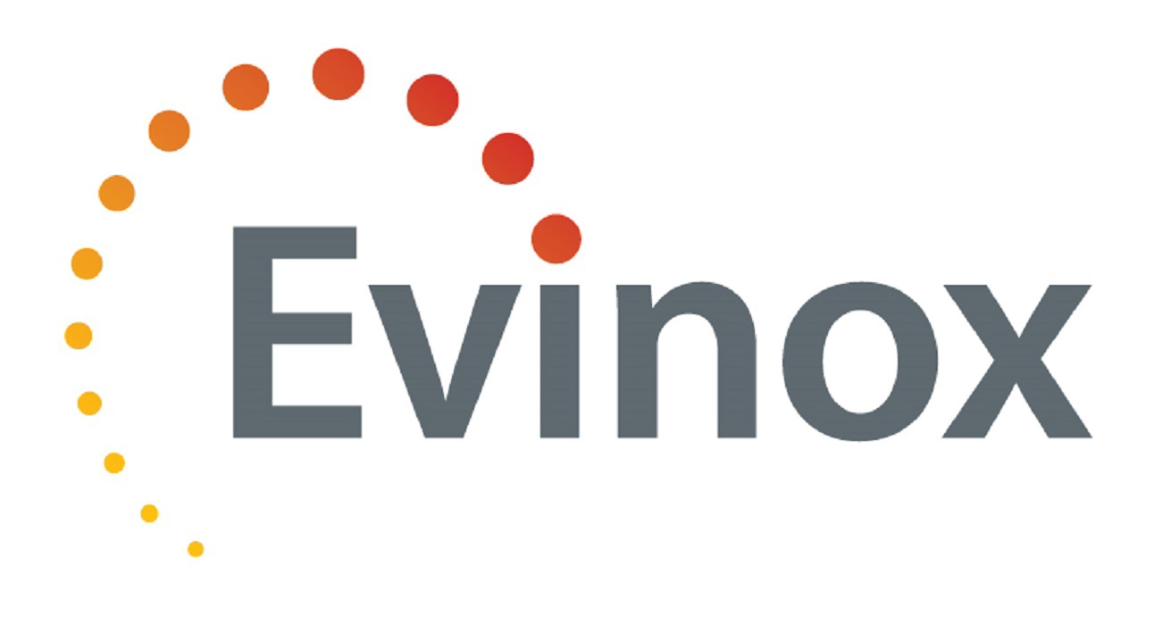 evinox