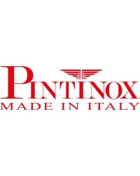 PINTINOX