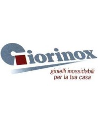 GIORINOX