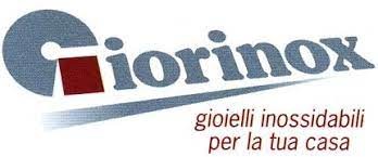 GIORINOX